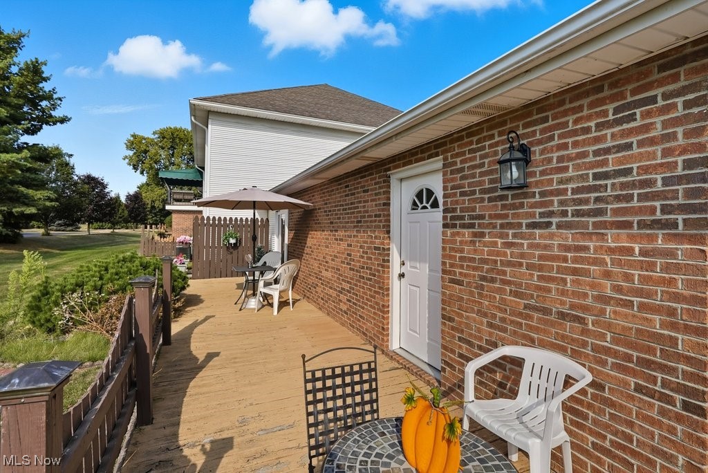 Haven Hill Condo - Residential