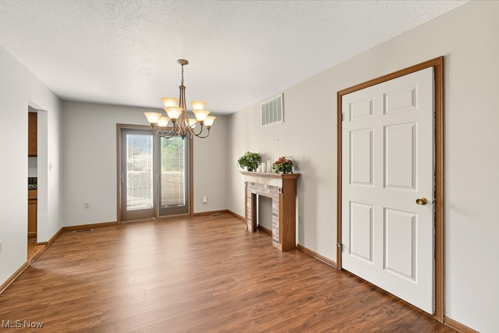 Haven Hill Condo - Residential