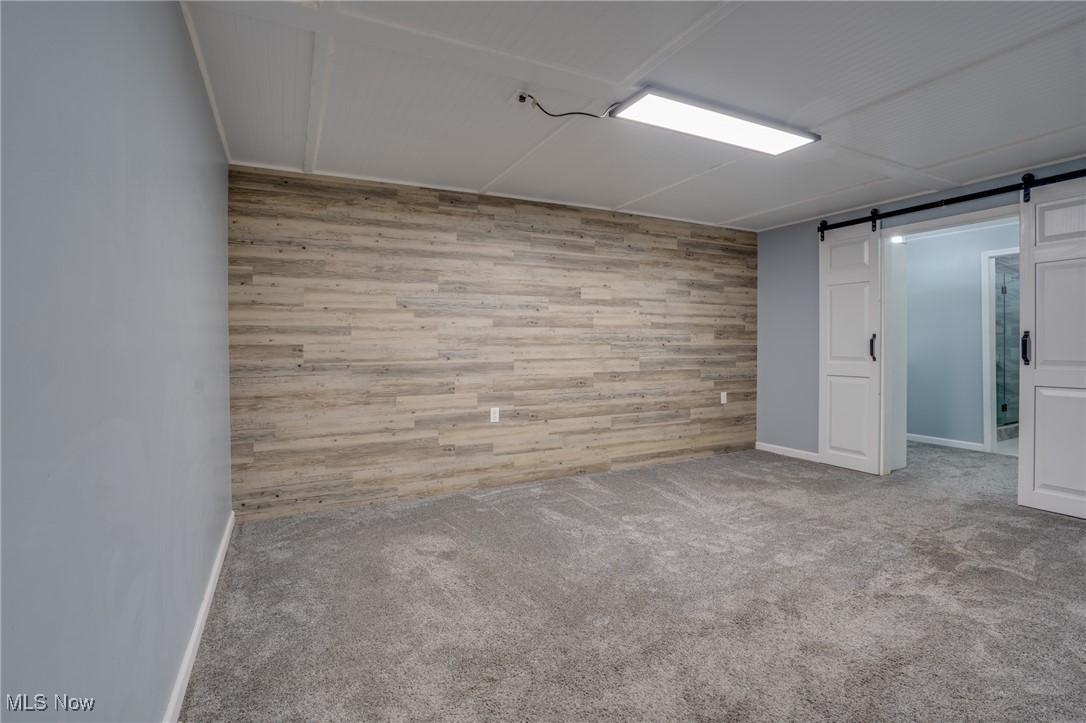 Northlake Add - Residential