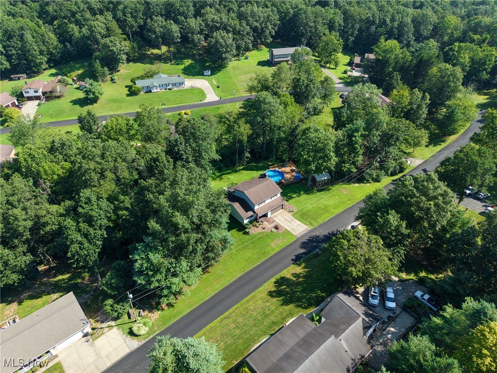 Northlake Add - Residential