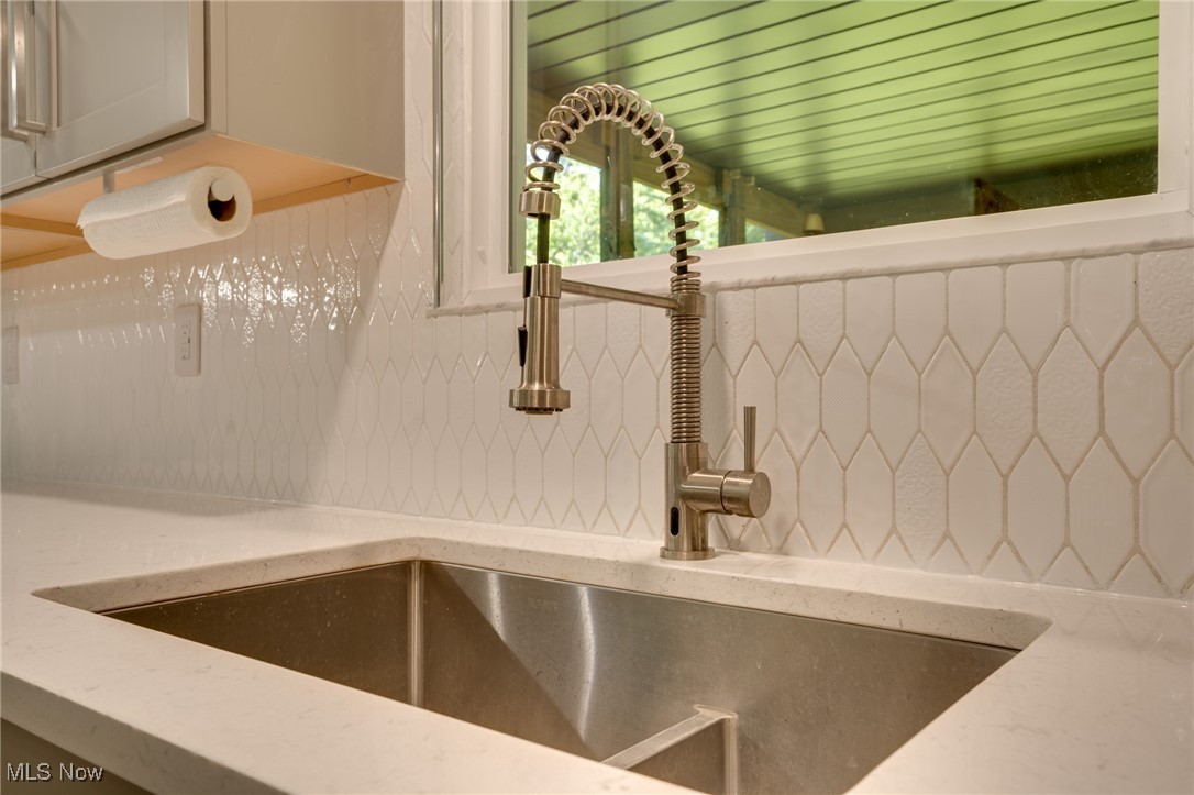 Northlake Add - Residential