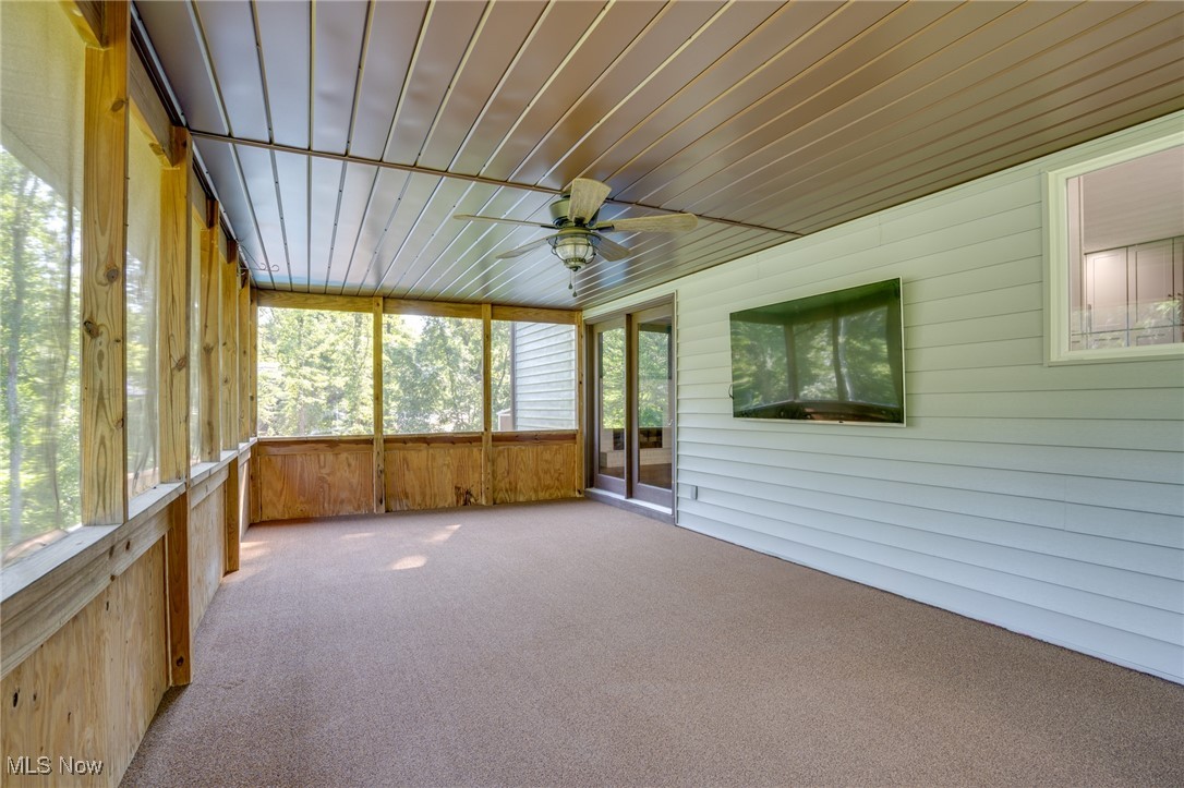 Northlake Add - Residential