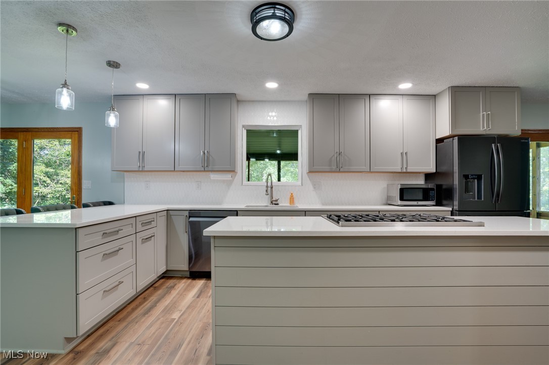 Northlake Add - Residential