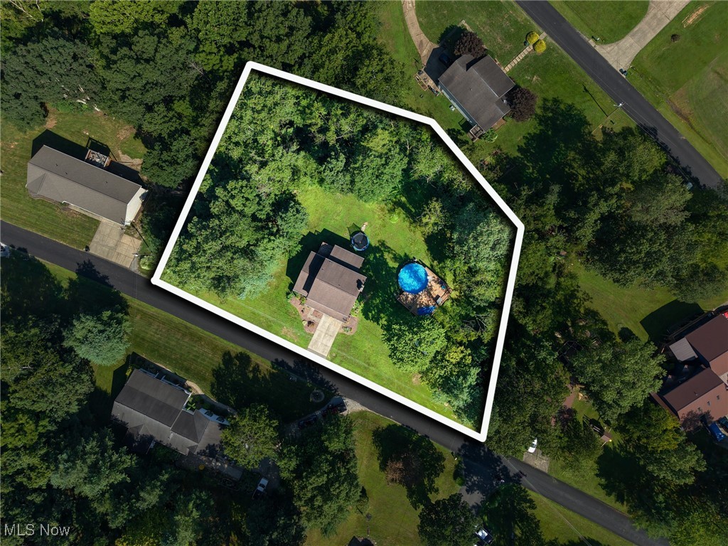 Northlake Add - Residential