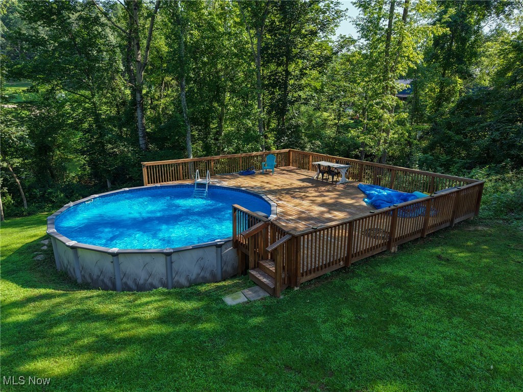 Northlake Add - Residential