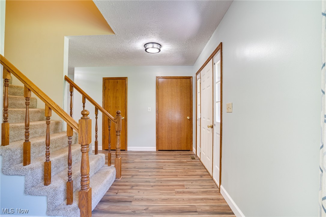 Northlake Add - Residential