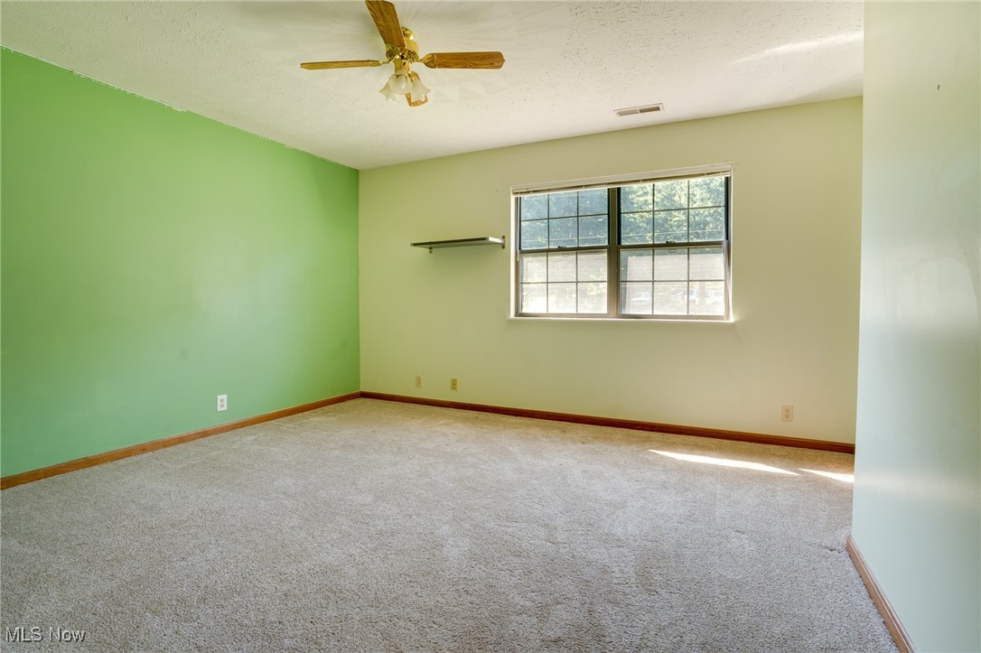 Northlake Add - Residential