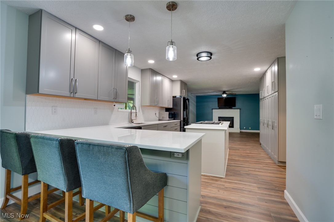 Northlake Add - Residential