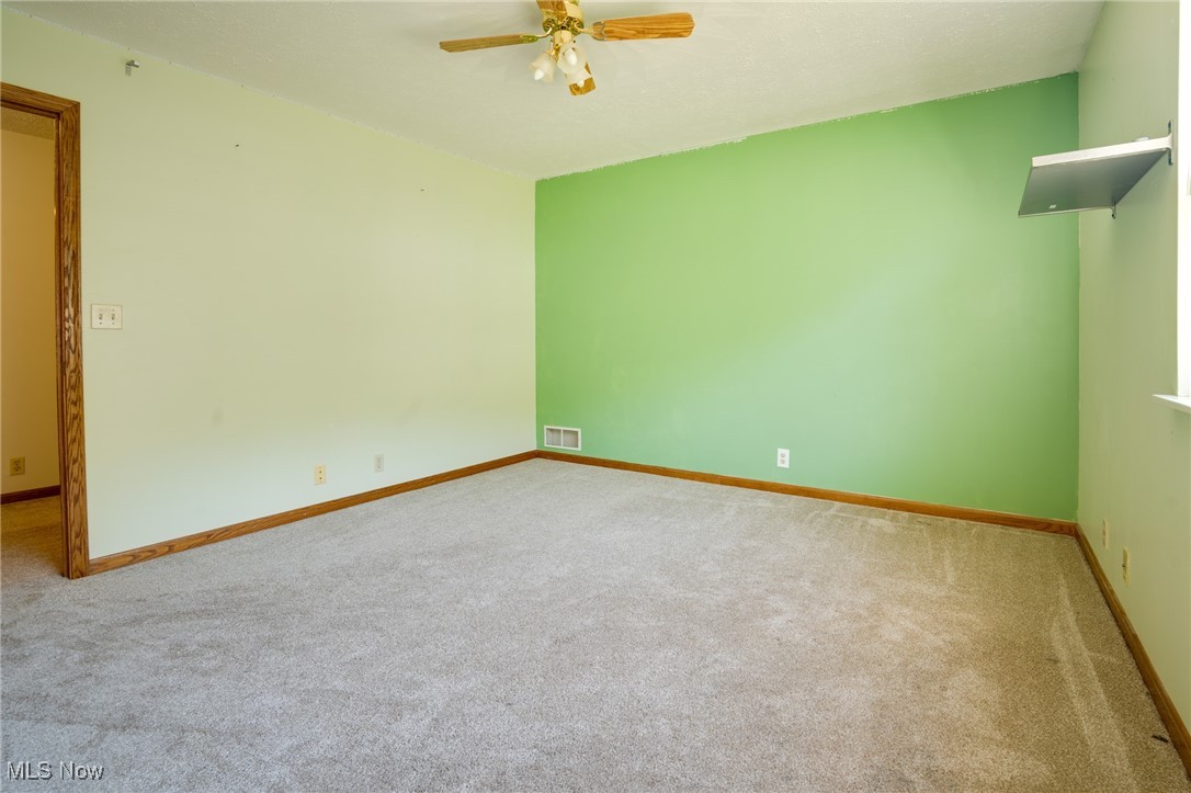 Northlake Add - Residential