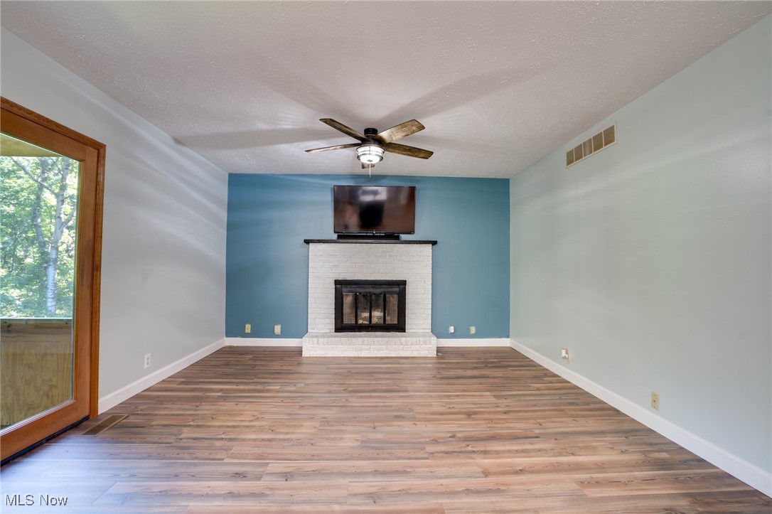 Northlake Add - Residential