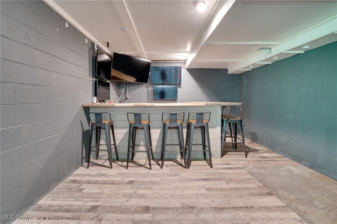 Northlake Add - Residential