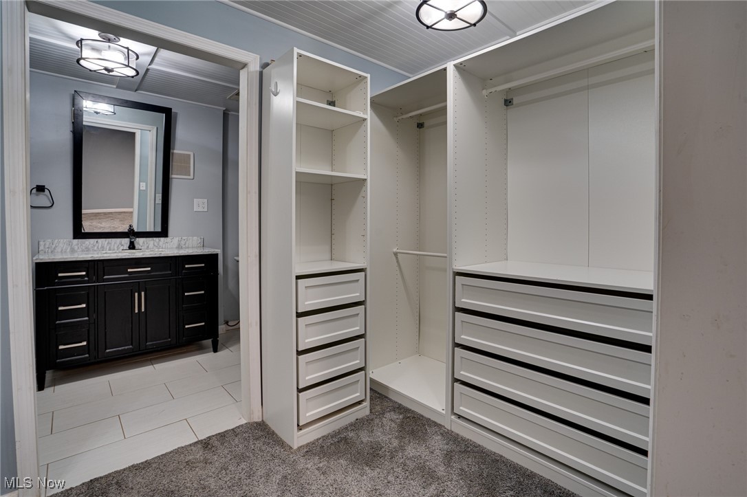 Northlake Add - Residential