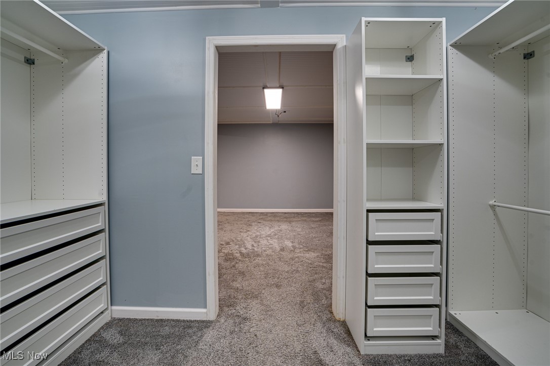 Northlake Add - Residential