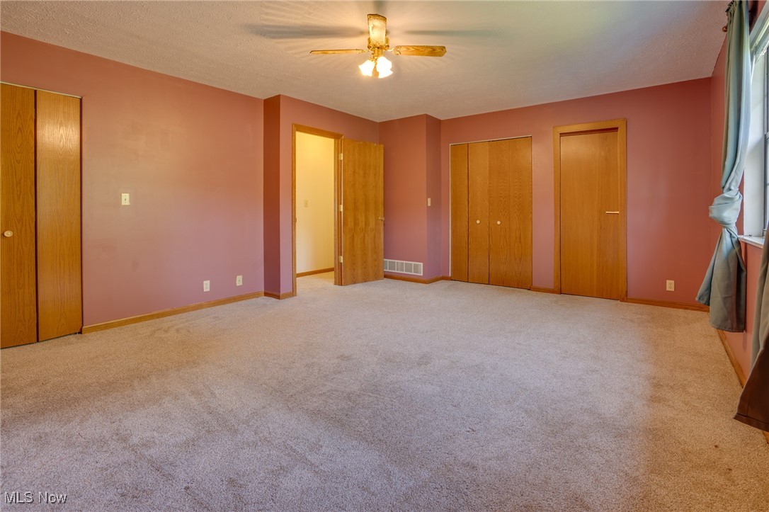 Northlake Add - Residential