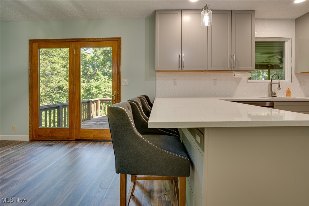 Northlake Add - Residential