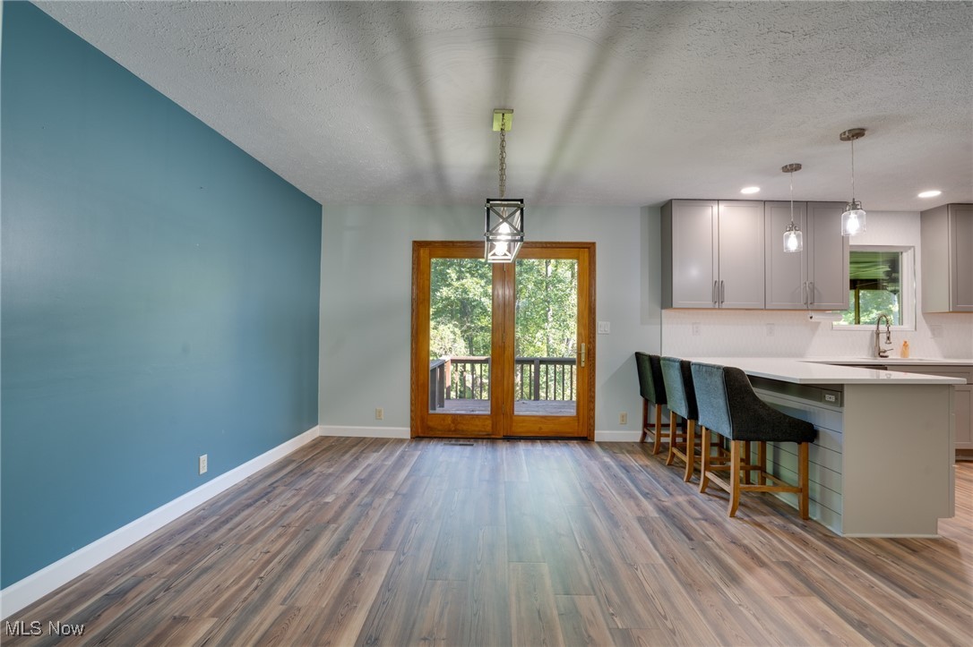 Northlake Add - Residential