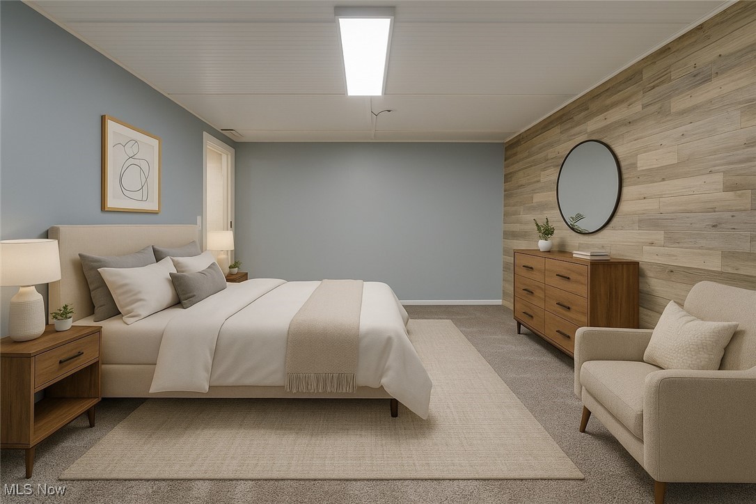 Northlake Add - Residential