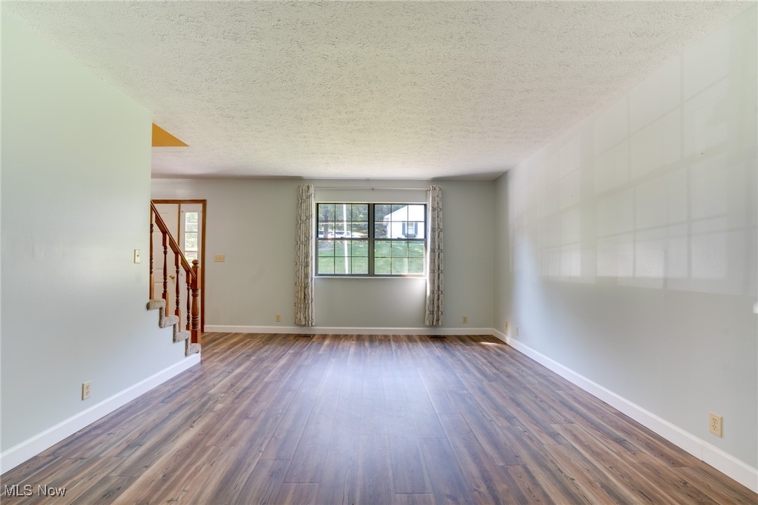 Northlake Add - Residential