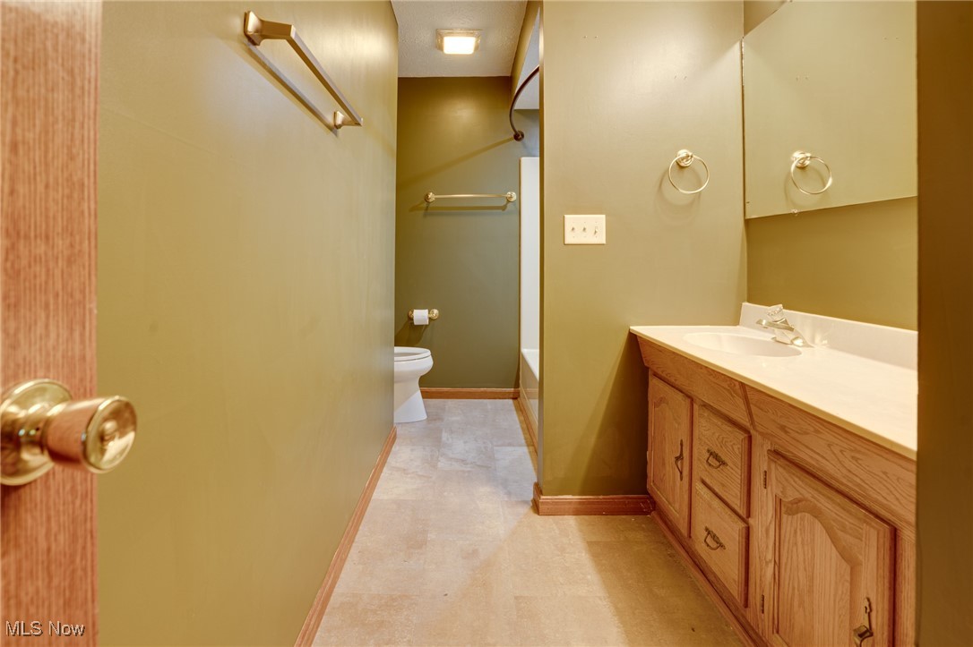 Northlake Add - Residential