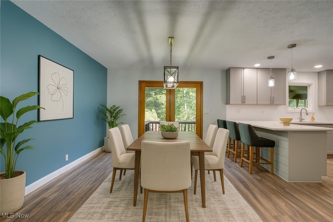 Northlake Add - Residential