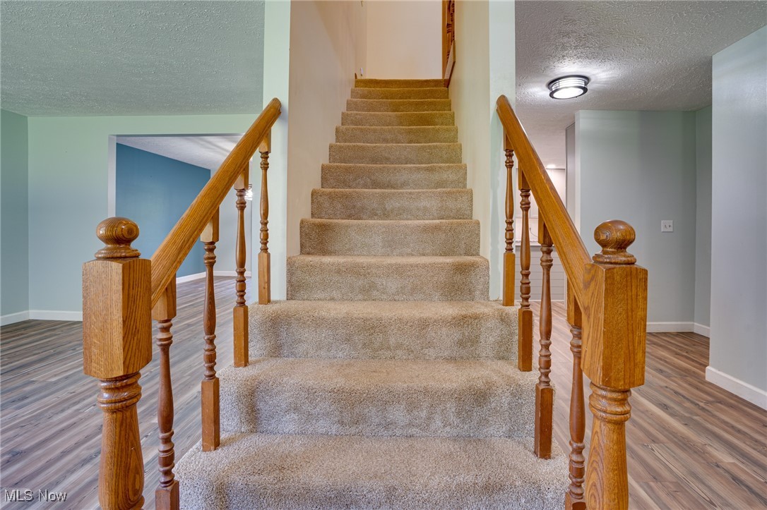 Northlake Add - Residential