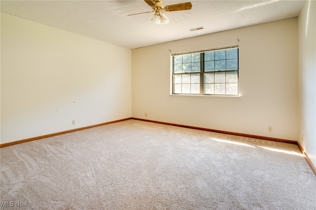 Northlake Add - Residential