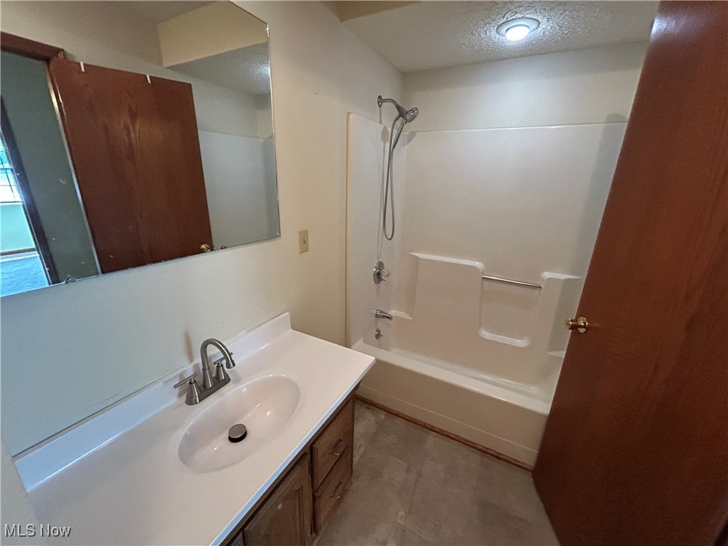 Northlake Add - Residential