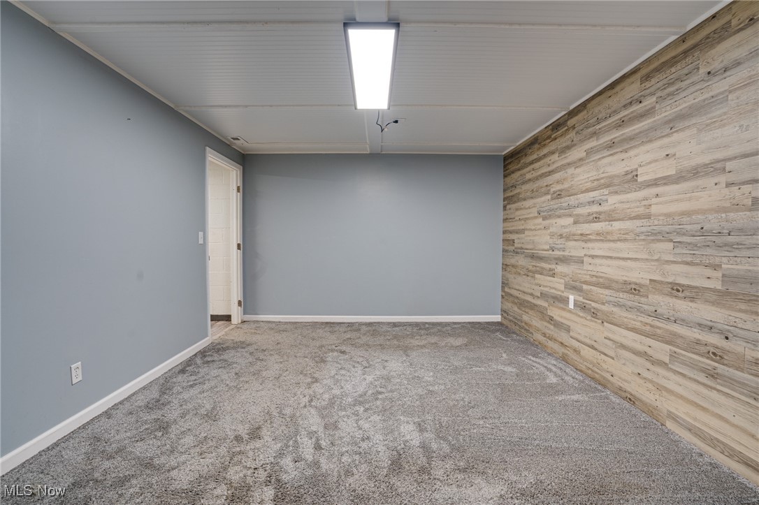 Northlake Add - Residential