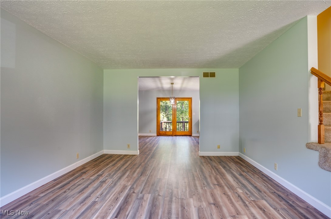 Northlake Add - Residential