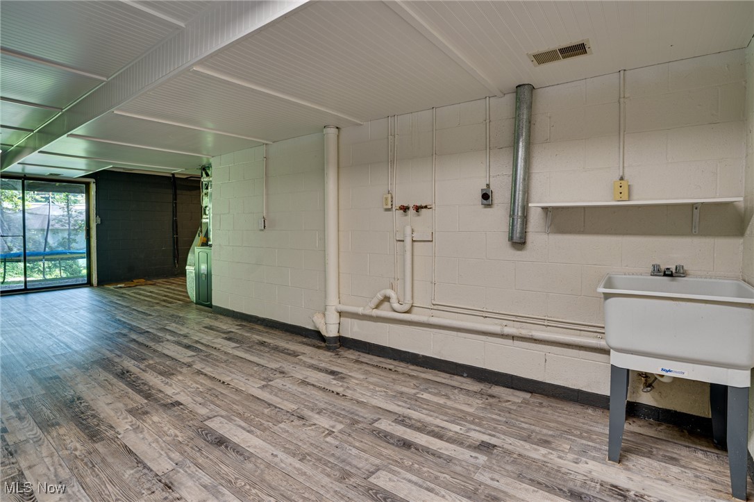 Northlake Add - Residential