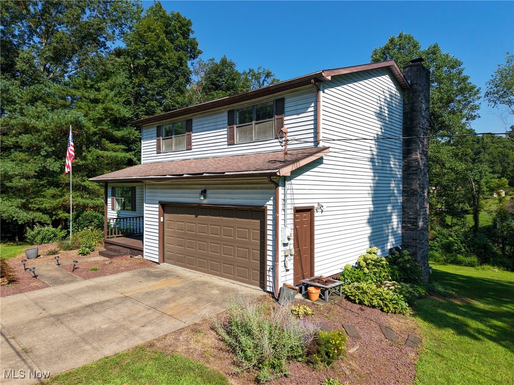 Northlake Add - Residential