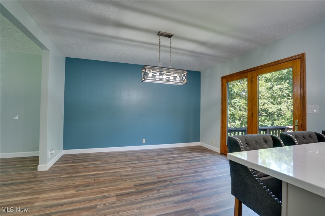 Northlake Add - Residential