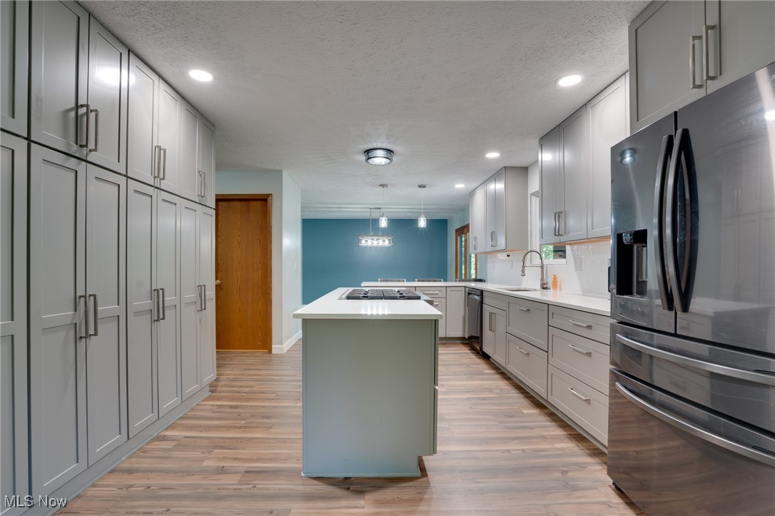 Northlake Add - Residential