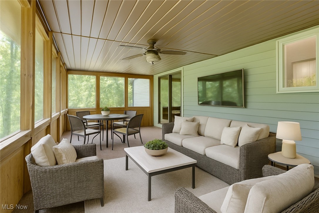 Northlake Add - Residential