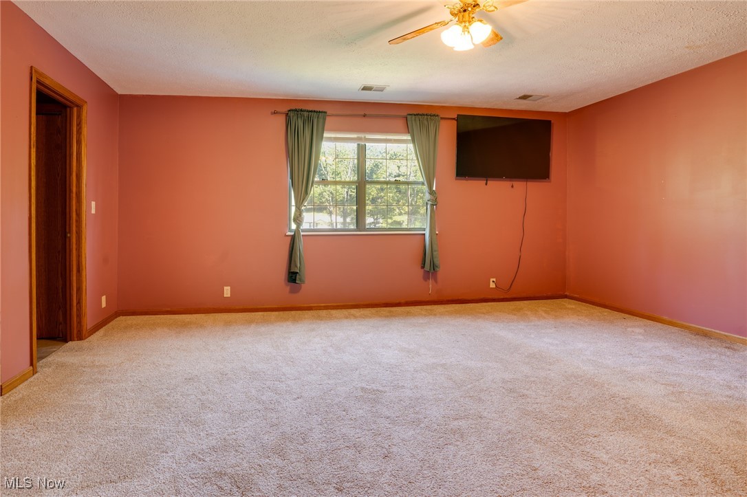 Northlake Add - Residential