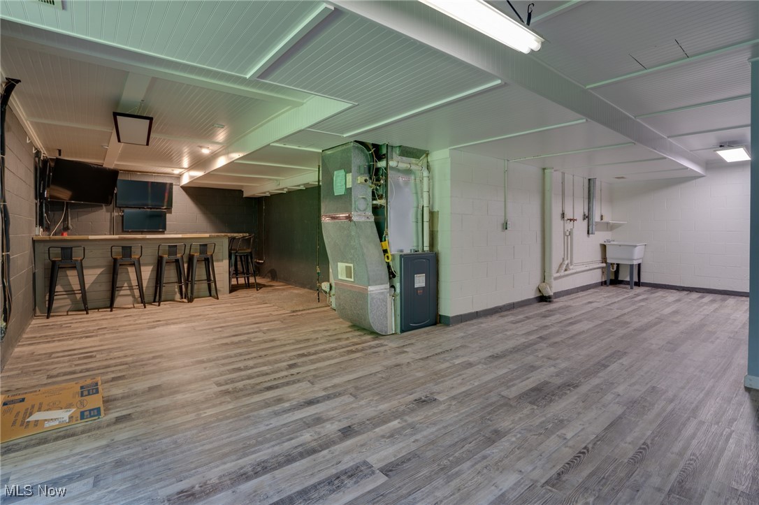 Northlake Add - Residential