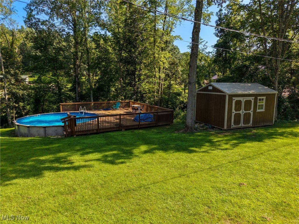 Northlake Add - Residential