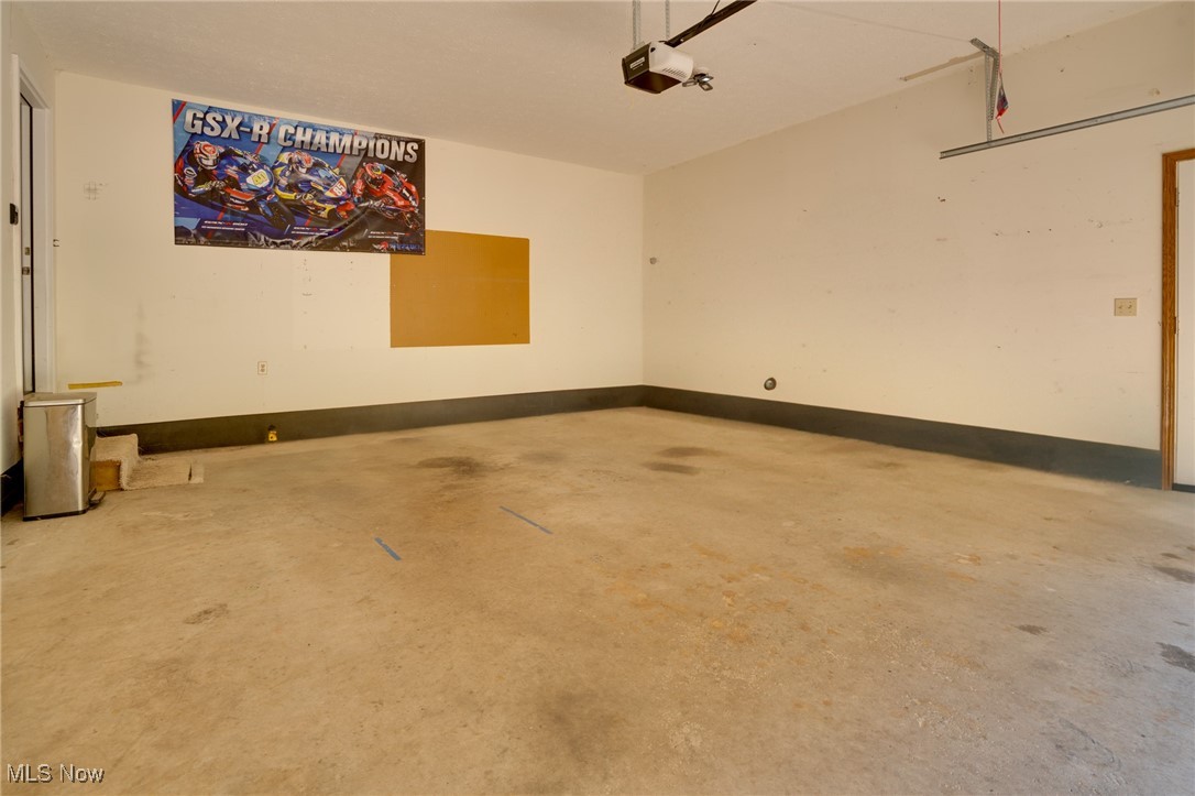 Northlake Add - Residential