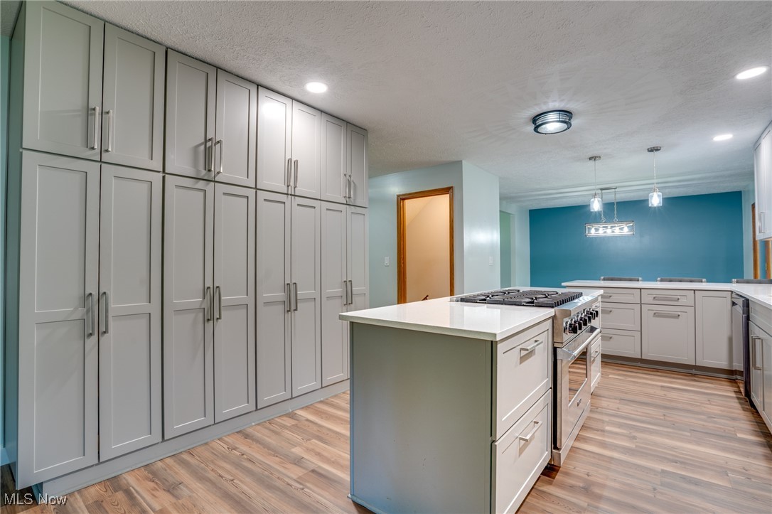 Northlake Add - Residential