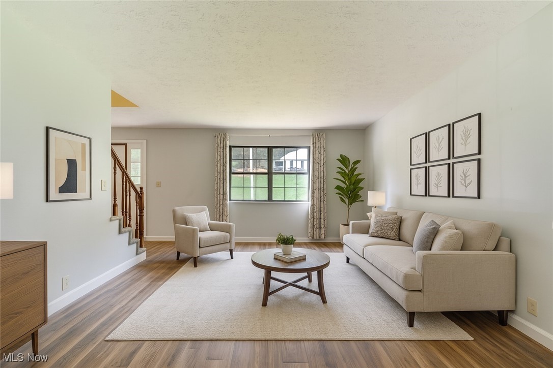 Northlake Add - Residential