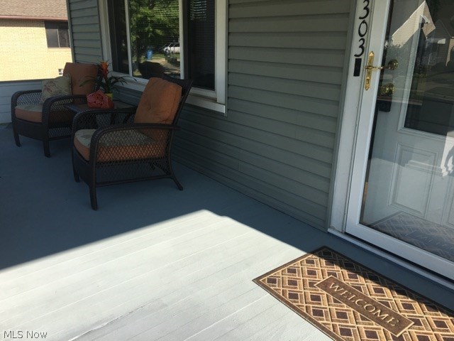 Ridgewood Gardens - Residential