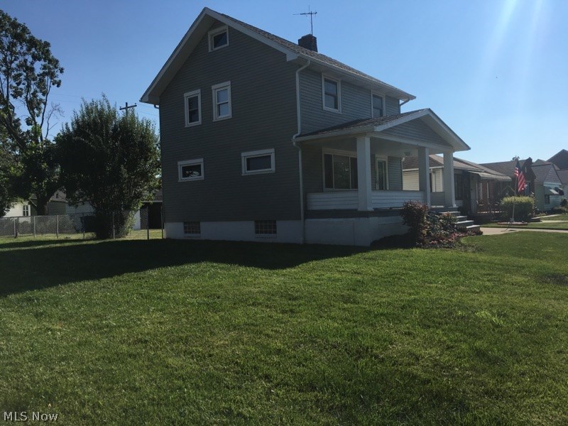 Ridgewood Gardens - Residential