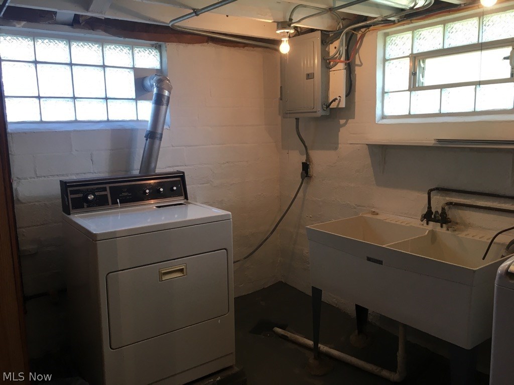 Ridgewood Gardens - Residential