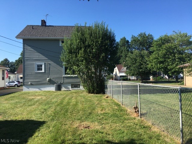 Ridgewood Gardens - Residential