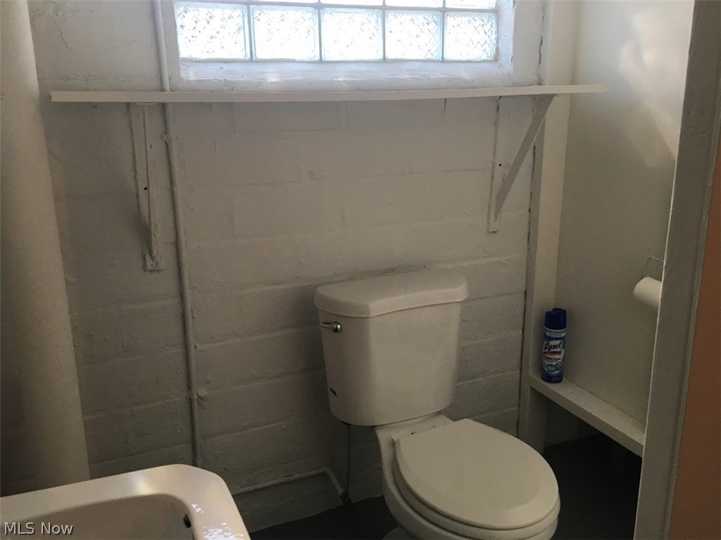 Ridgewood Gardens - Residential