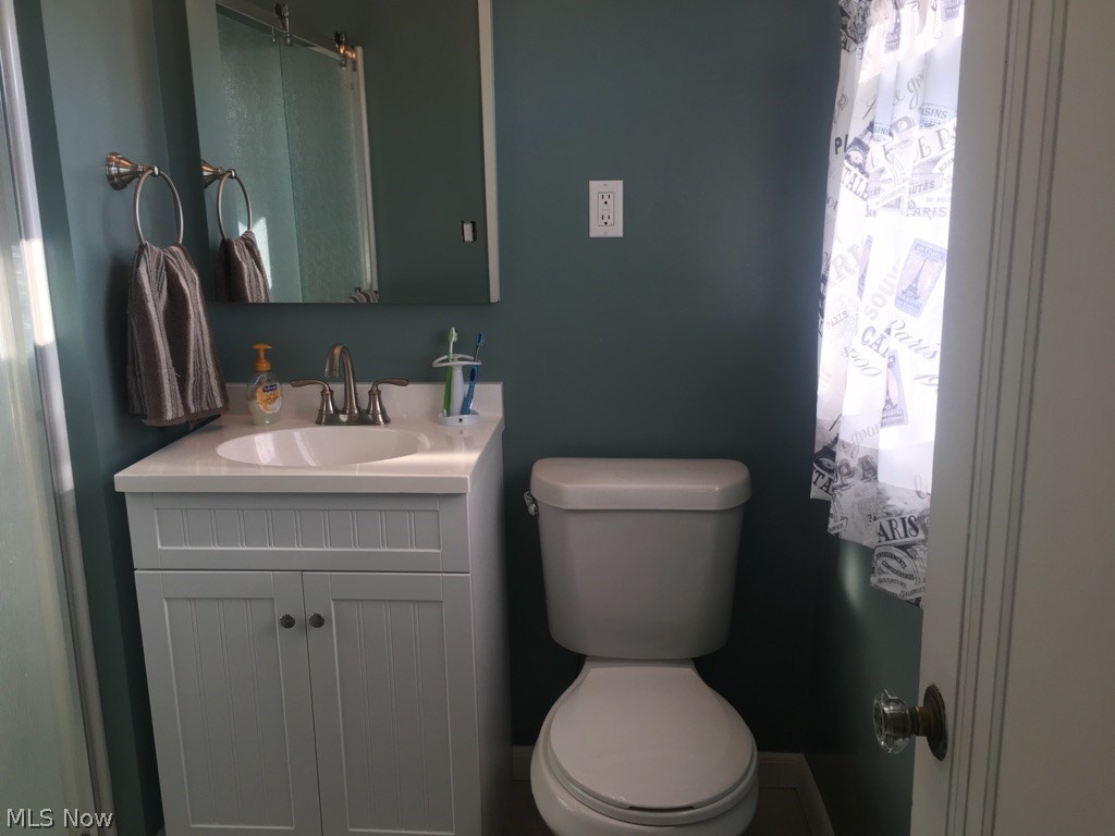 Ridgewood Gardens - Residential