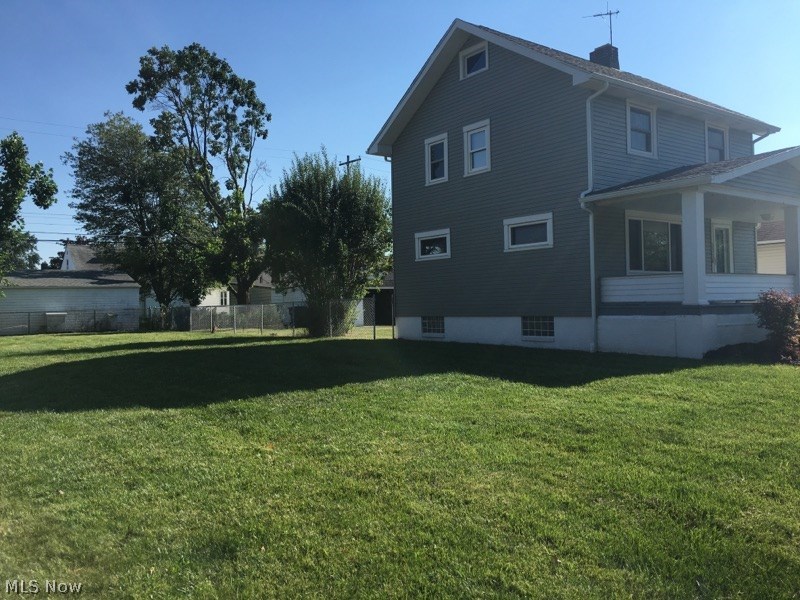 Ridgewood Gardens - Residential