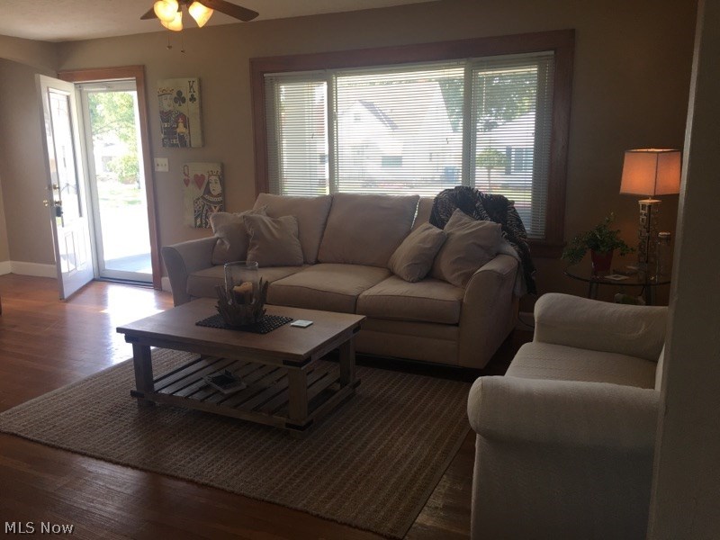 Ridgewood Gardens - Residential