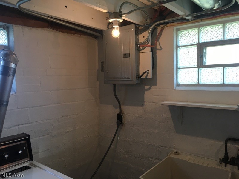 Ridgewood Gardens - Residential