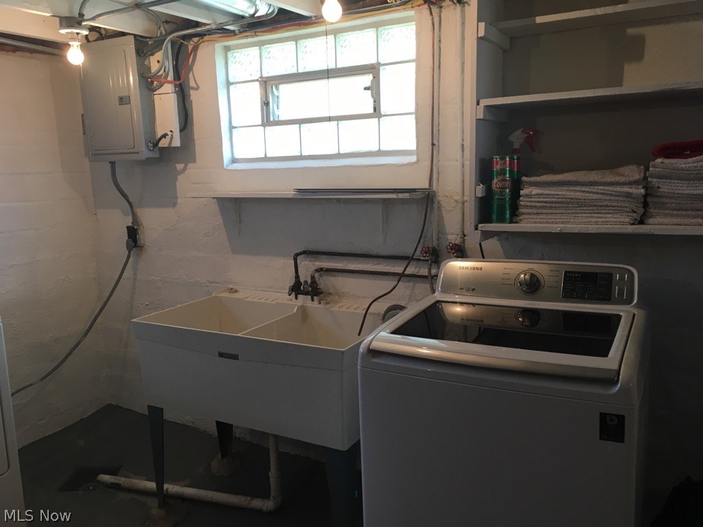 Ridgewood Gardens - Residential